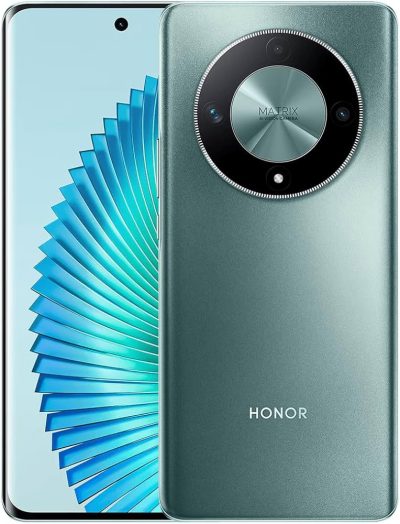 Huawei Honor Magic6 Lite 5G 256GB DS