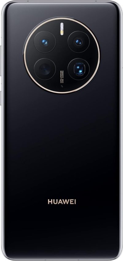 Huawei Mate 50 Pro 256GB