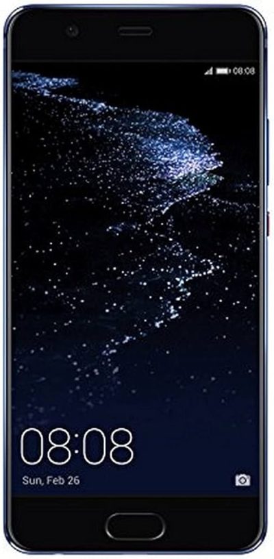 Huawei P10 Plus 128GB Dual (VKY-L29)