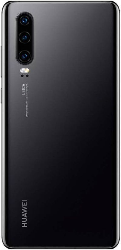 Huawei P30 128GB DS