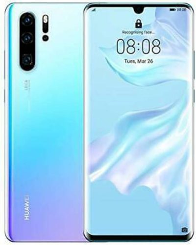 Huawei P30 Pro 128GB DS