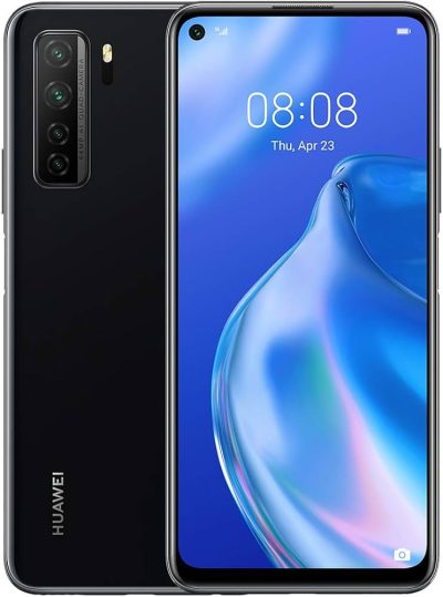 Huawei P40 Lite 128GB DS