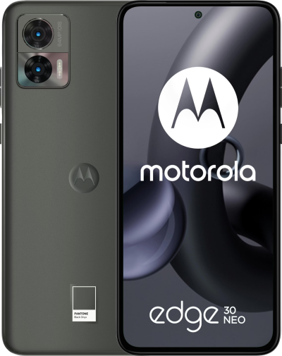 Motorola Edge 30 Neo 5G 128GB DS