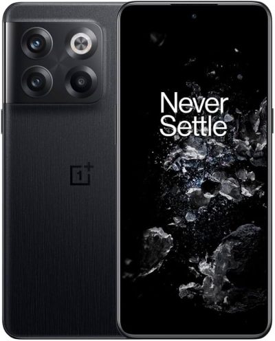 OnePlus 10T 5G 128GB DS