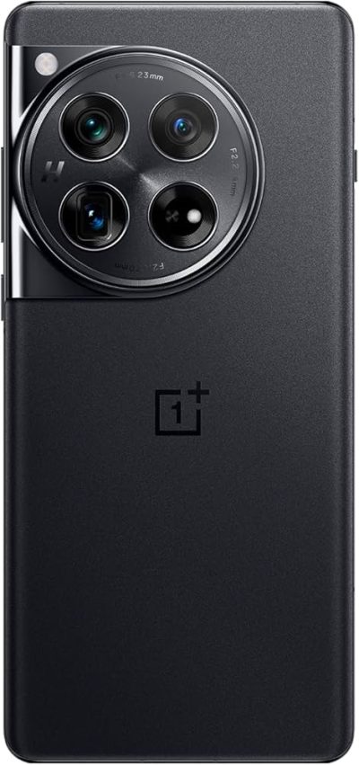 OnePlus 12 5G 256GB DS