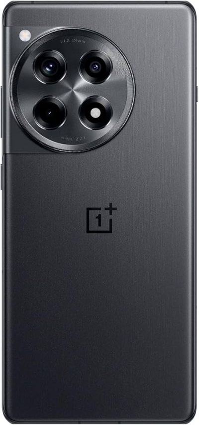 OnePlus 12R 5G 256GB DS